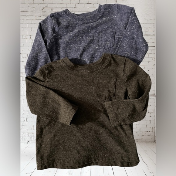 12 Month Boys Bundle - Picture 5 of 8